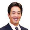 天谷宗一郎さん