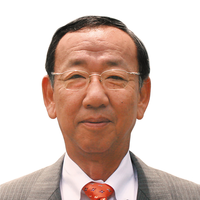 堀内恒夫さん