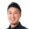 藤田太陽さん