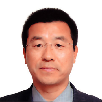 達川光男さん