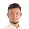 内竜也さん