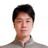 上園啓史さん