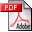 位置PDF