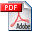 様式PDF