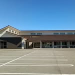 加茂公民館