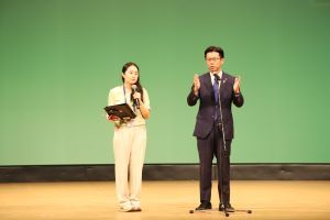 伊木市長