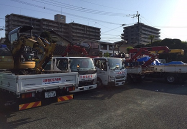 熊本地震12