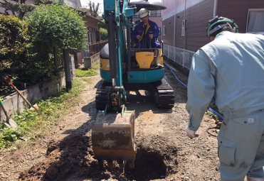 熊本地震13