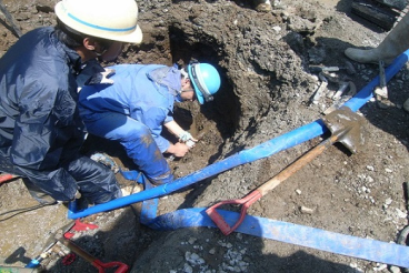 熊本地震15