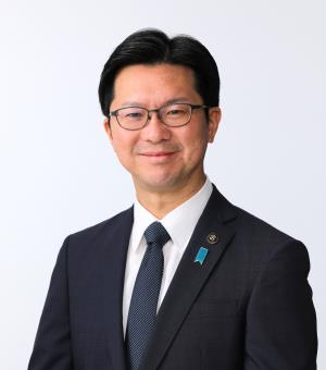 伊木隆司米子市長