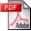 pdfファイル