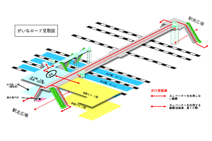 floor_plan