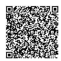 https://apply.e-tumo.jp/city-yonago-tottori-u/offer/offerList_detail?tempSeq=23505