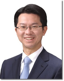 伊木市長写真