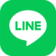米子市公式LINE