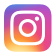 米子市公式instagram