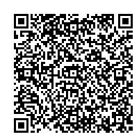 参加申込用QR