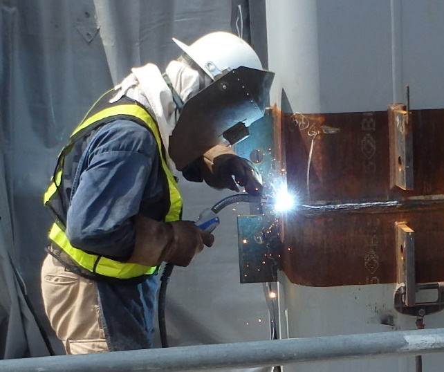 arc_welding2