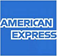 AMERICANEXPRESS