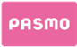 PASMO