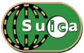 Suica