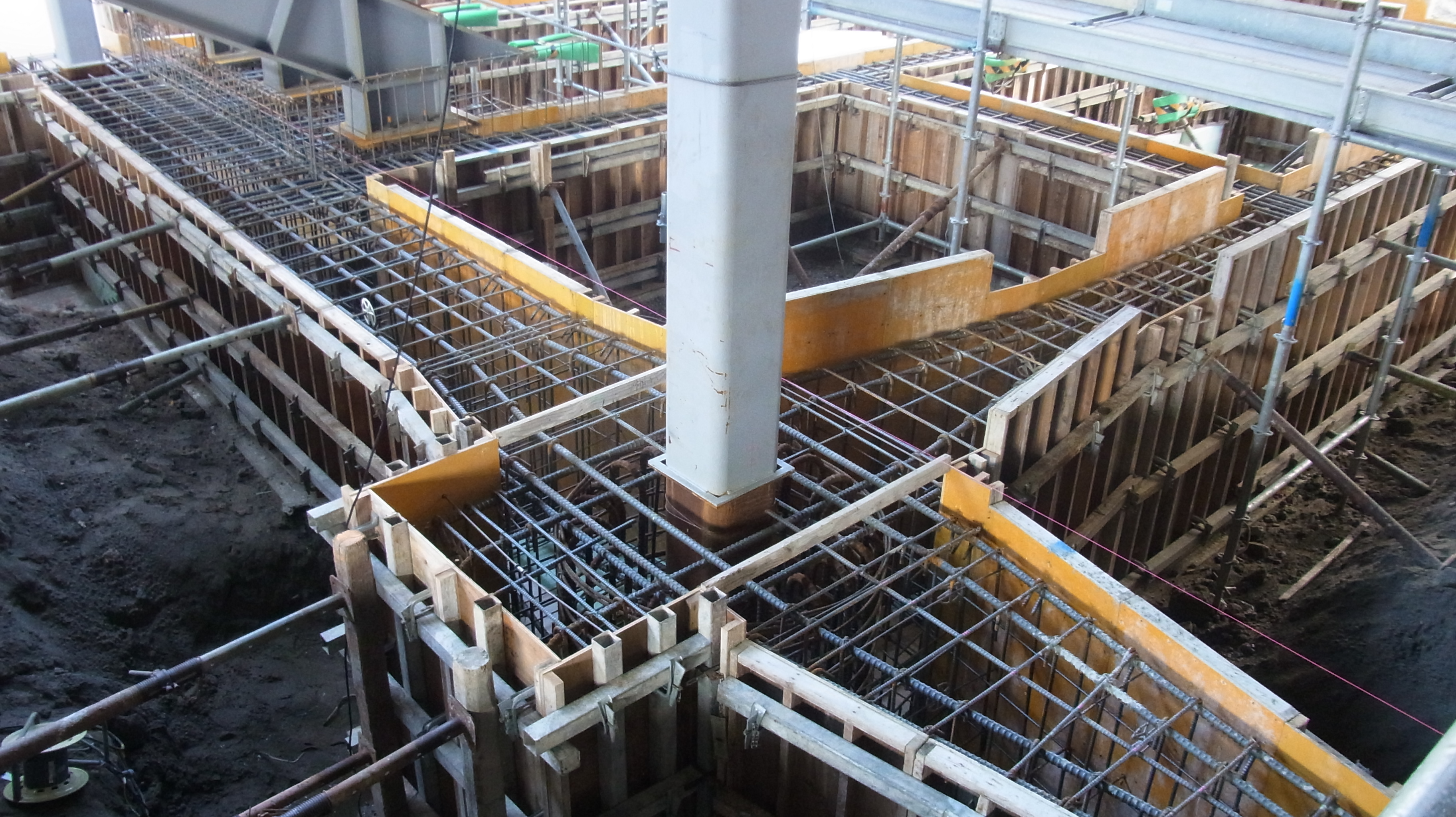 r041115formwork1