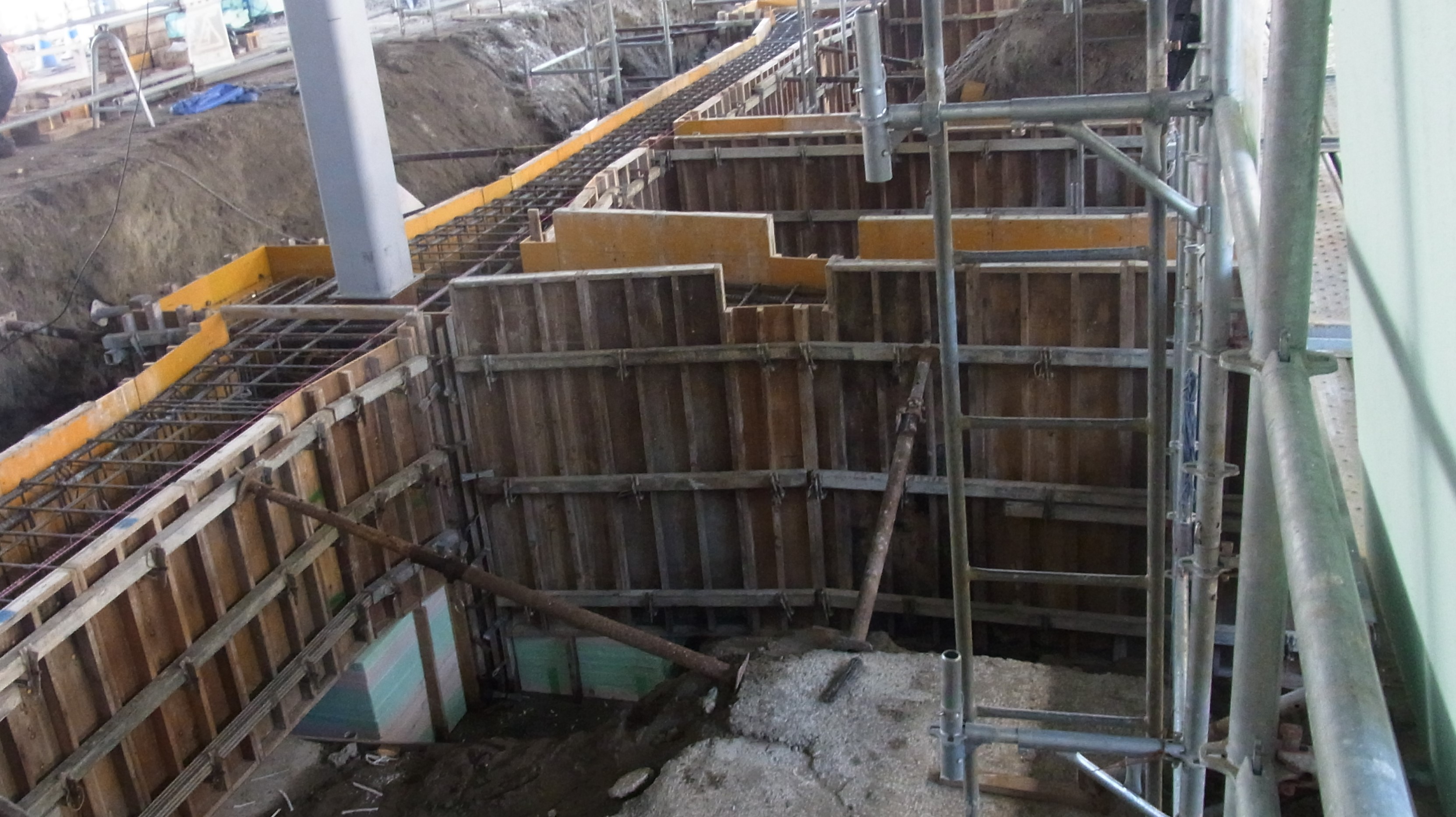 r041115formwork2