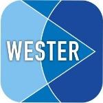 WESTERイメージ