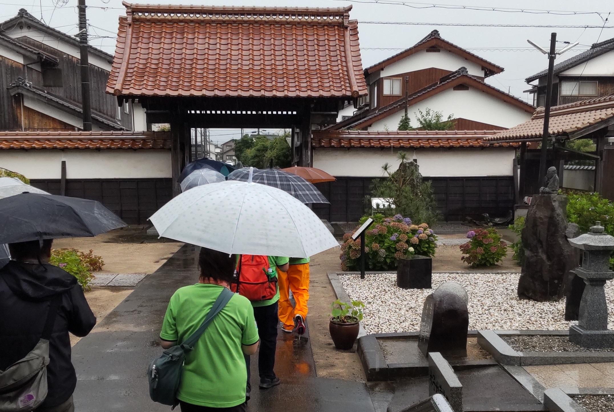 正福寺