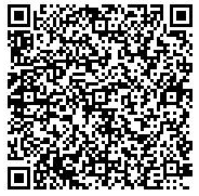 とっとり電子申請サービスQRコード