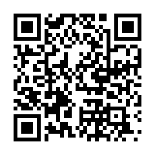 とりふるキャンペーンサイトQRコード