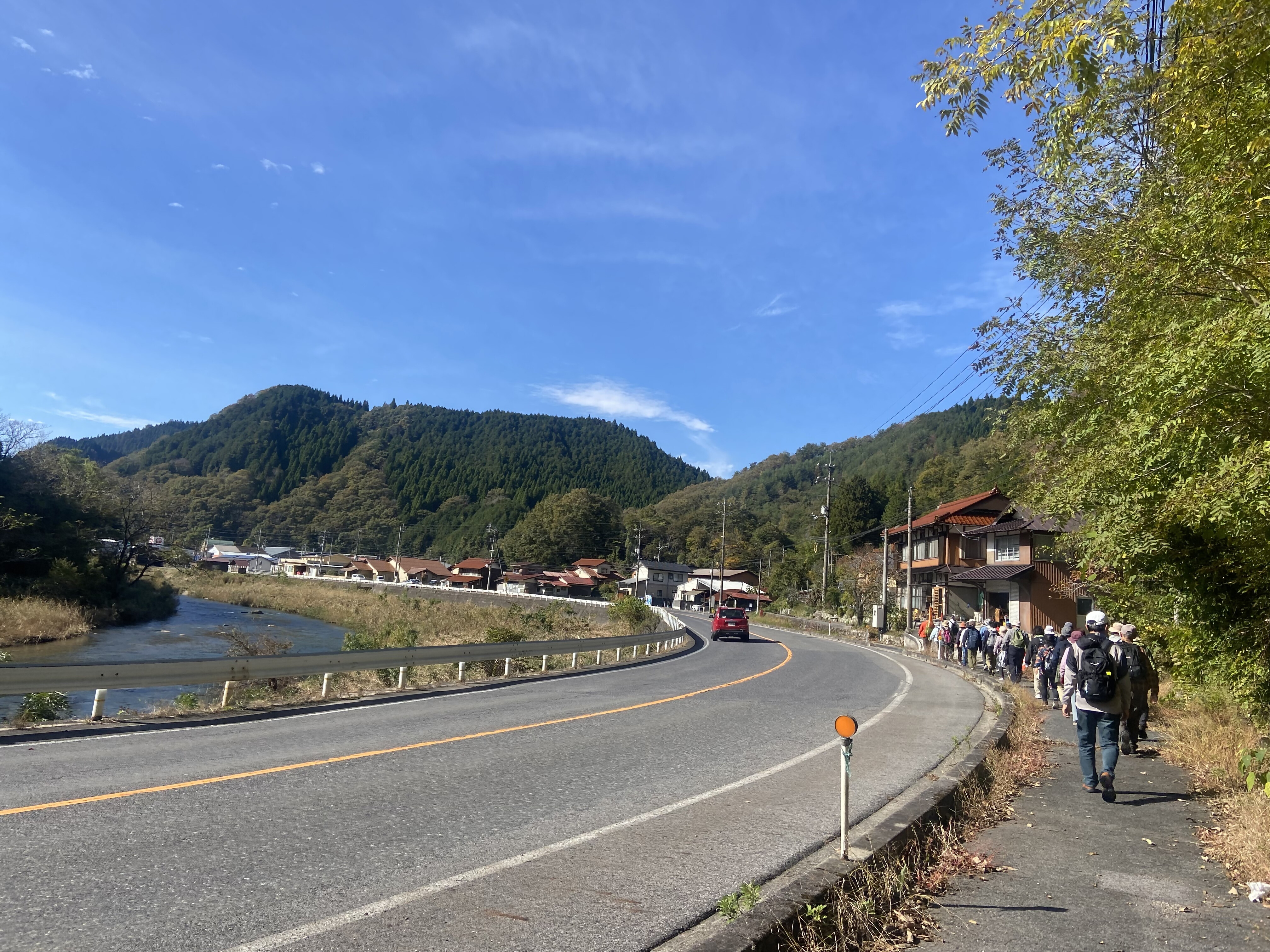 aruiteiruyousu