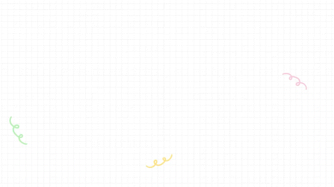 よなごっこポータル