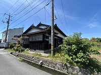 外観2