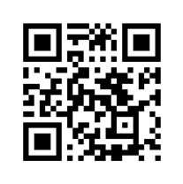 アンケート先URL