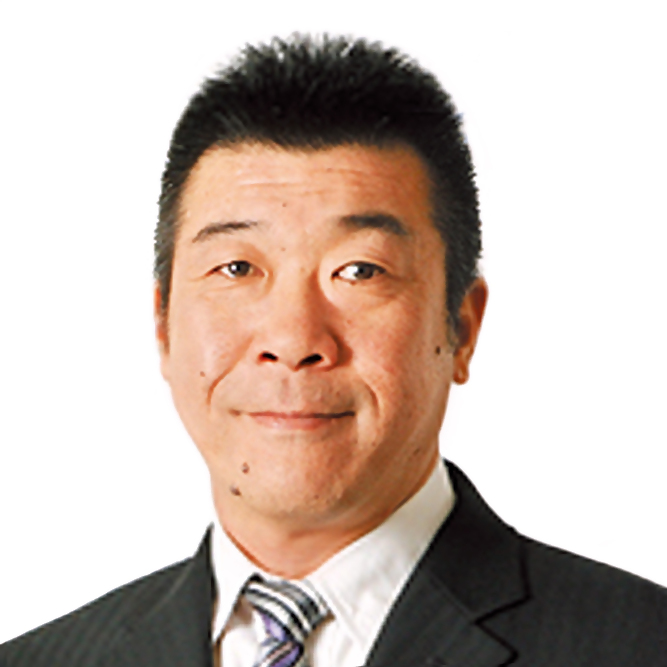 飯田哲也