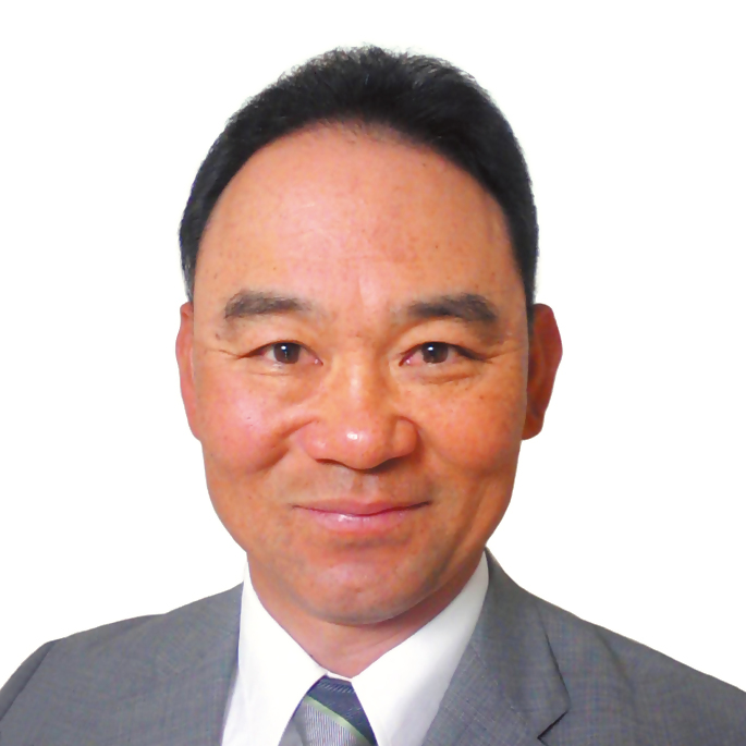 定詰雅彦
