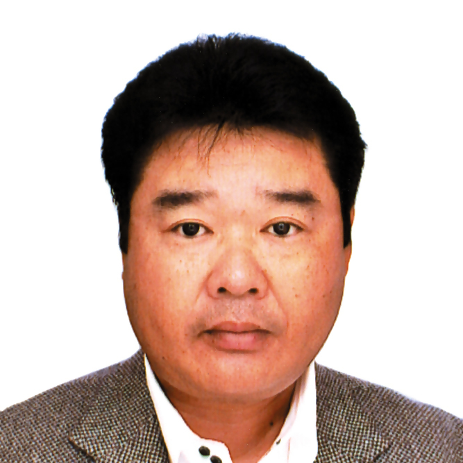 西山秀二