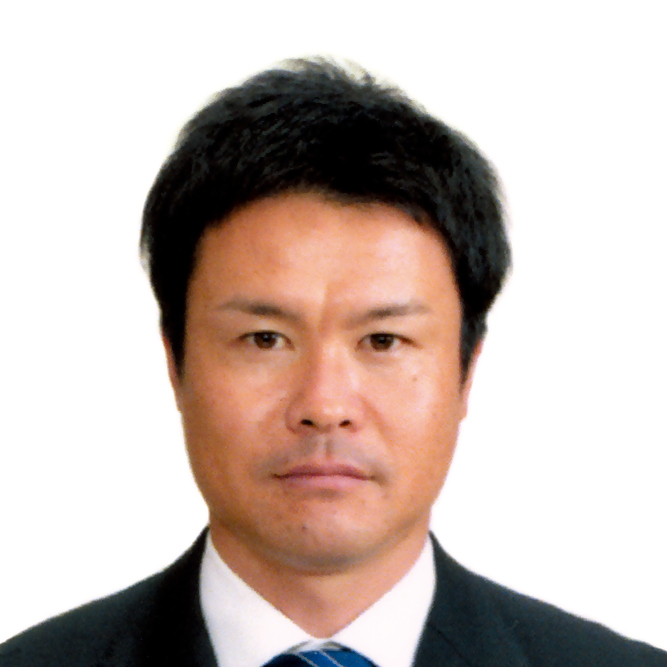 野中信吾