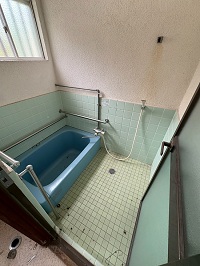 バス