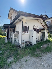 外観2