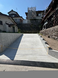 外観3