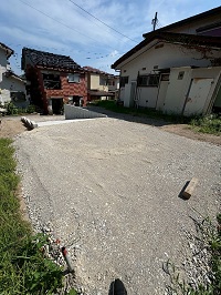 外観4