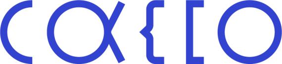 かっこ株式会社