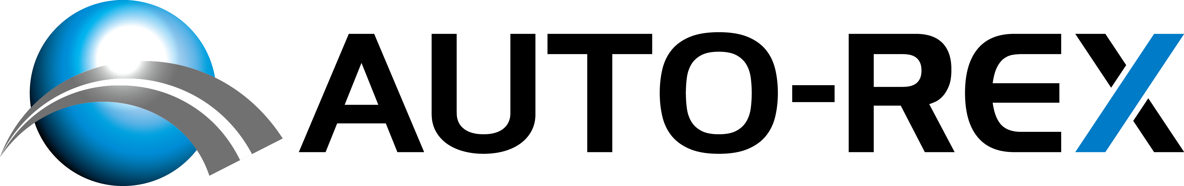 オートレックス株式会社