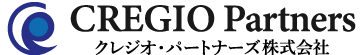 クレジオ・パートナーズ株式会社