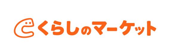 みんなのマーケット株式会社