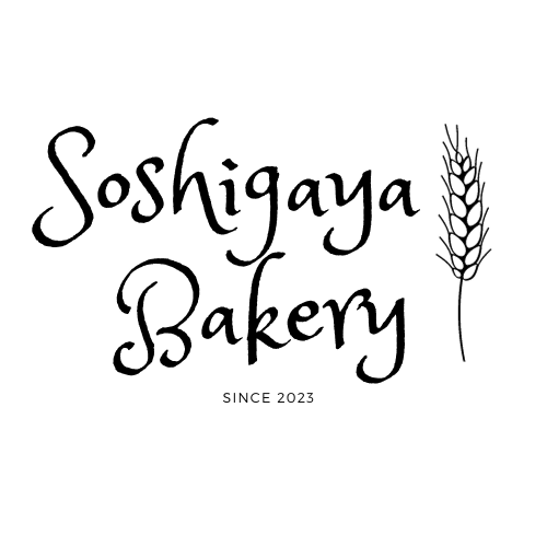 そしがやベーカリー様ロゴ