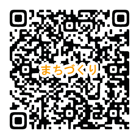 参加申し込み用QRコード
