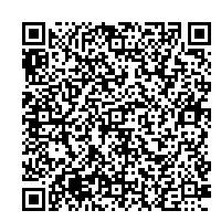 オンライン申請QRコード